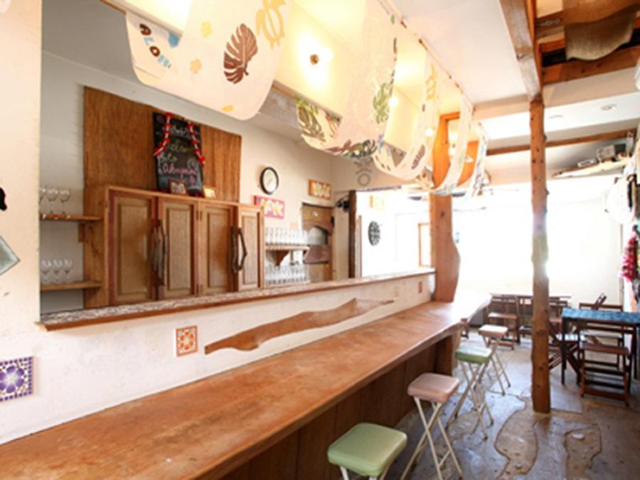 Hotel Moana Shimoda  Exterior foto
