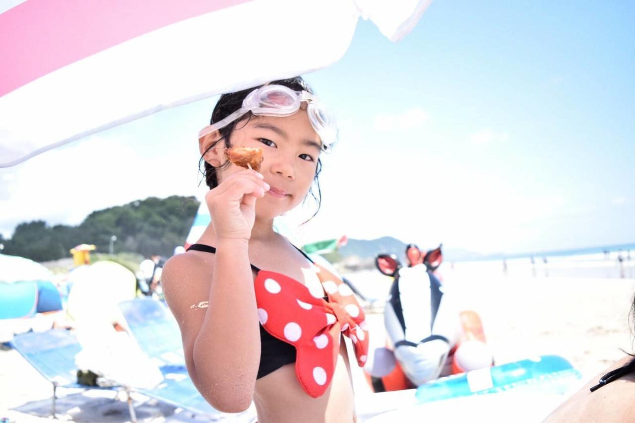 Hotel Moana Shimoda  Exterior foto